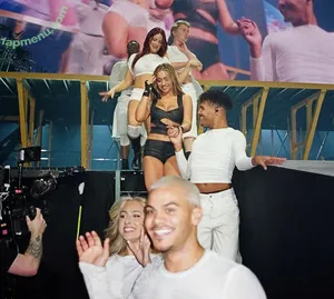 Tate McRae / tatemcrae / u41351078 nude photo #2630