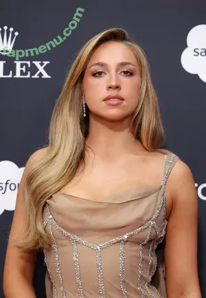 Tate McRae / tatemcrae / u41351078 nude photo #2648