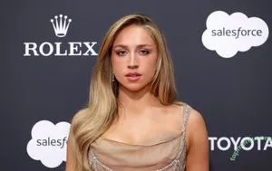 Tate McRae / tatemcrae / u41351078 nude photo #2649