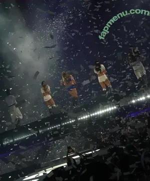 Tate McRae / tatemcrae / u41351078 nude photo #2654