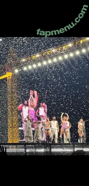 Tate McRae / tatemcrae / u41351078 nude photo #2687