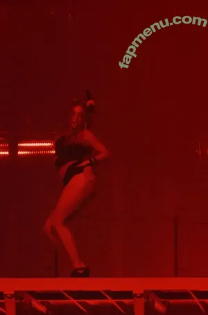 Tate McRae / tatemcrae / u41351078 nude photo #2695