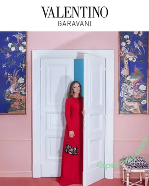 Tate McRae / tatemcrae / u41351078 nude photo #2697