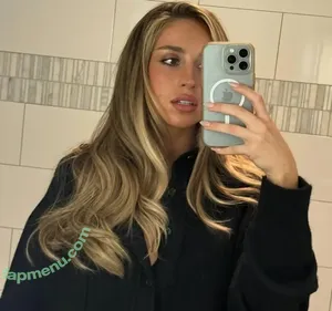 Tate McRae / tatemcrae / u41351078 nude photo #2699