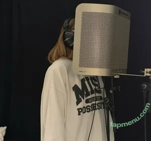 Tate McRae / tatemcrae / u41351078 nude photo #2703