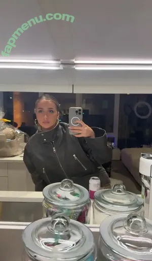 Tate McRae / tatemcrae / u41351078 nude photo #2707