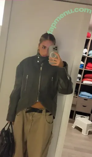 Tate McRae / tatemcrae / u41351078 nude photo #2708