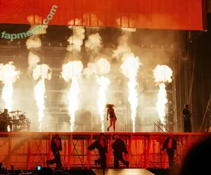 Tate McRae / tatemcrae / u41351078 nude photo #2721