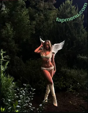 Tate McRae / tatemcrae / u41351078 nude photo #2725