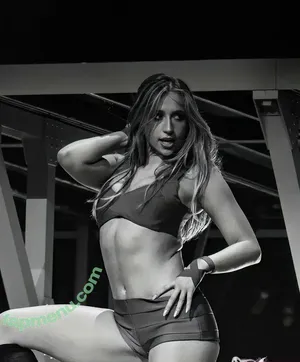 Tate McRae / tatemcrae / u41351078 nude photo #2730