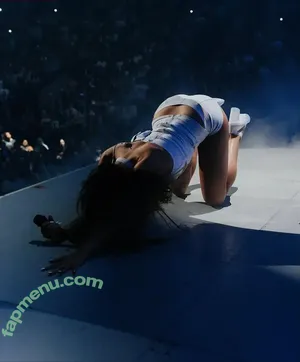 Tate McRae / tatemcrae / u41351078 nude photo #2736