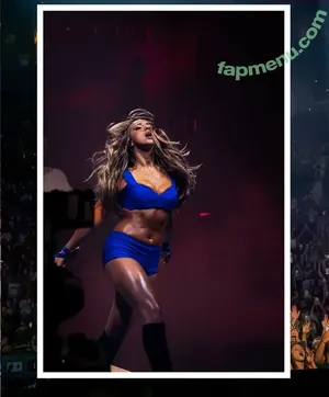 Tate McRae / tatemcrae / u41351078 nude photo #2746