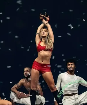 Tate McRae / tatemcrae / u41351078 nude photo #2761