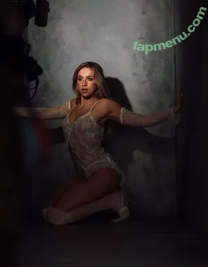 Tate McRae / tatemcrae / u41351078 nude photo #2771