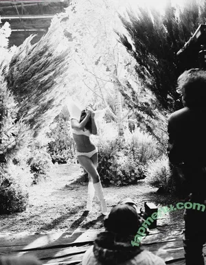 Tate McRae / tatemcrae / u41351078 nude photo #2774