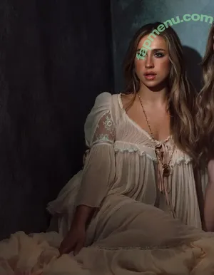 Tate McRae / tatemcrae / u41351078 nude photo #2775