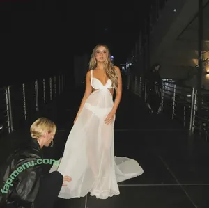 Tate McRae / tatemcrae / u41351078 nude photo #2777