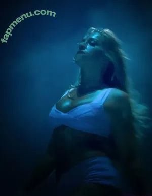 Tate McRae / tatemcrae / u41351078 nude photo #2788