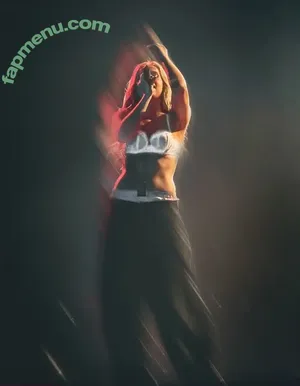 Tate McRae / tatemcrae / u41351078 nude photo #2790