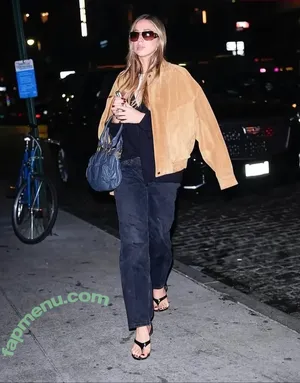 Tate McRae / tatemcrae / u41351078 nude photo #2805