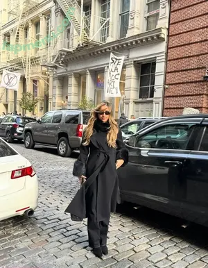 Tate McRae / tatemcrae / u41351078 nude photo #2807