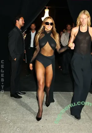 Tate McRae / tatemcrae / u41351078 nude photo #2816