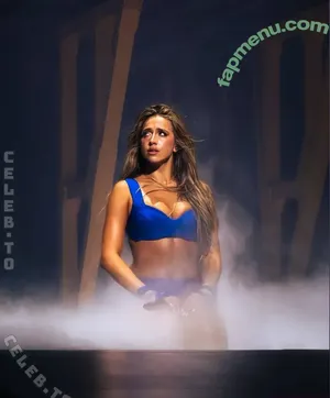 Tate McRae / tatemcrae / u41351078 nude photo #2848