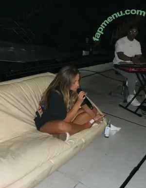 Tate McRae / tatemcrae / u41351078 nude photo #2858