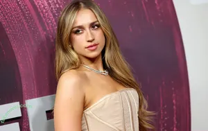 Tate McRae / tatemcrae / u41351078 nude photo #2875