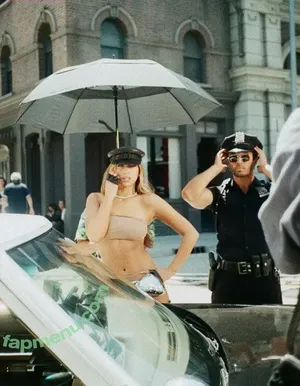 Tate McRae / tatemcrae / u41351078 nude photo #2896