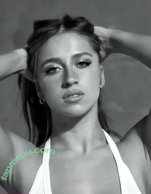 Tate McRae / tatemcrae / u41351078 nude photo #2907