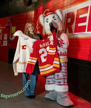 Tate McRae / tatemcrae / u41351078 nude photo #2990