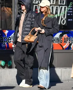 Tate McRae / tatemcrae / u41351078 nude photo #2993