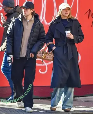 Tate McRae / tatemcrae / u41351078 nude photo #2996