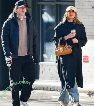 Tate McRae / tatemcrae / u41351078 nude photo #2999