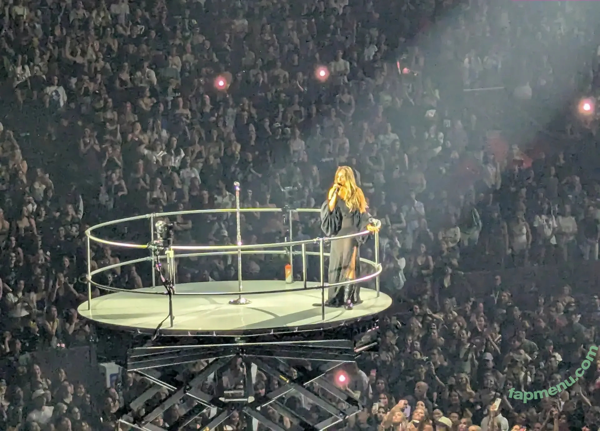 Tate McRae nude photo #2238 (tatemcrae / u41351078)