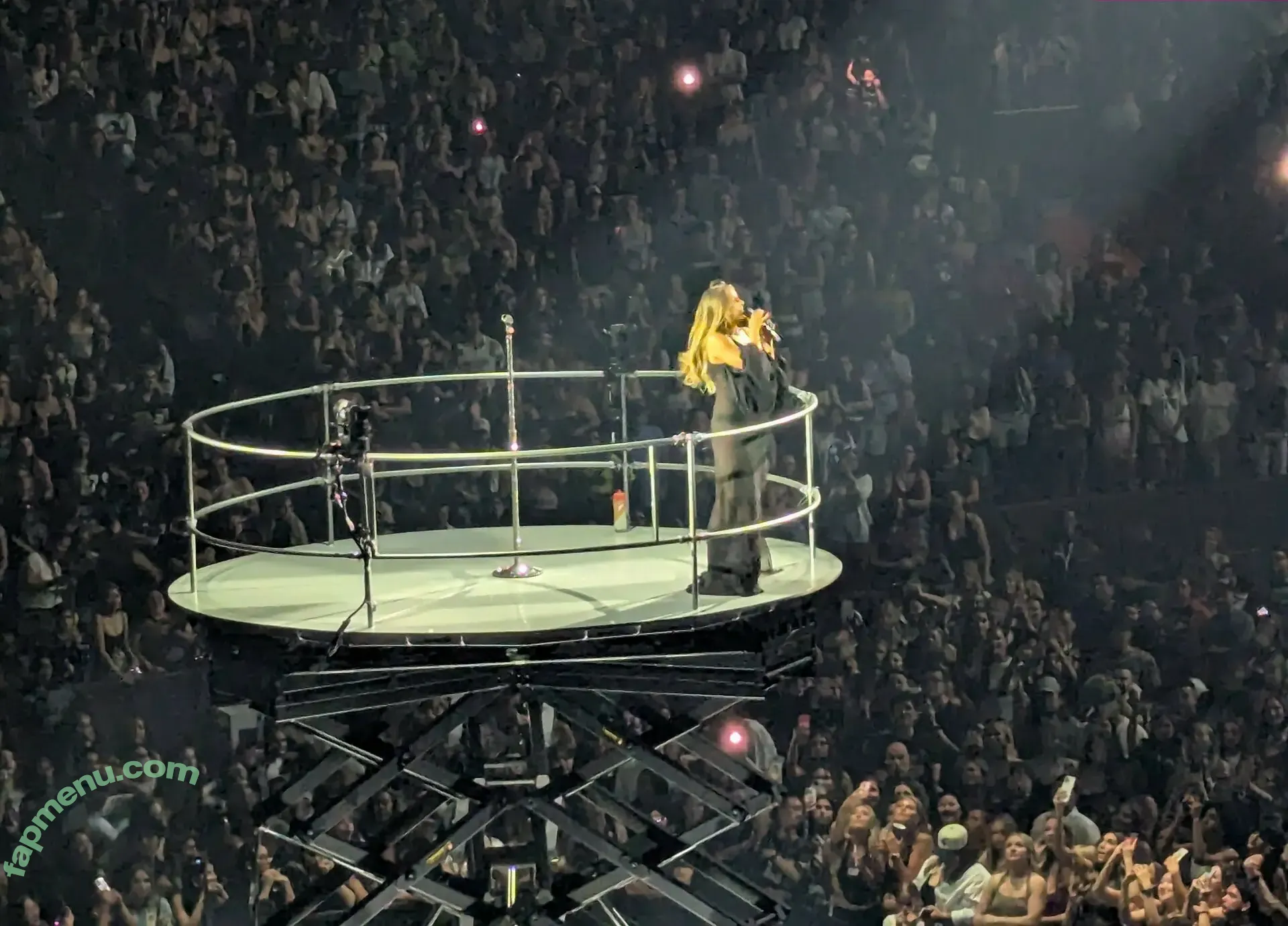 Tate McRae nude photo #2239 (tatemcrae / u41351078)