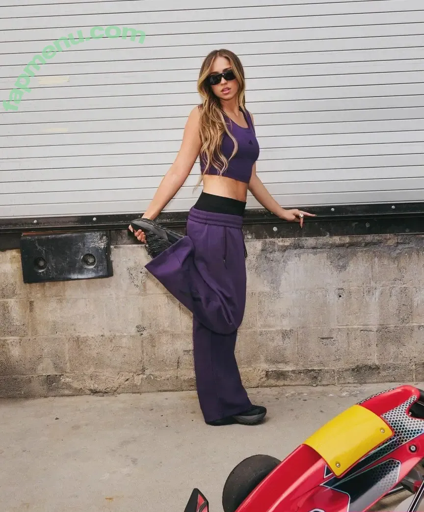 Tate McRae nude photo #2276 (tatemcrae / u41351078)