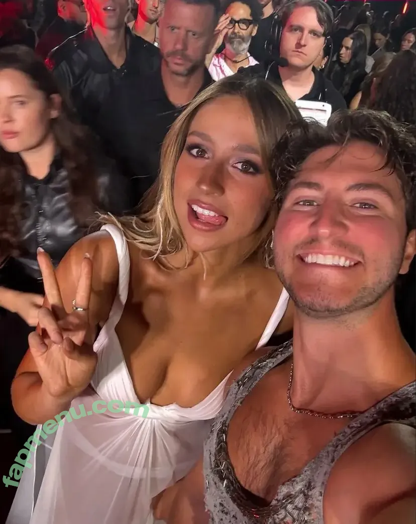 Tate McRae nude photo #2330 (tatemcrae / u41351078)