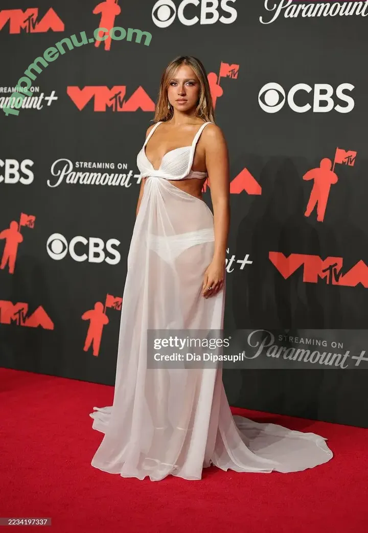 Tate McRae nude photo #2333 (tatemcrae / u41351078)