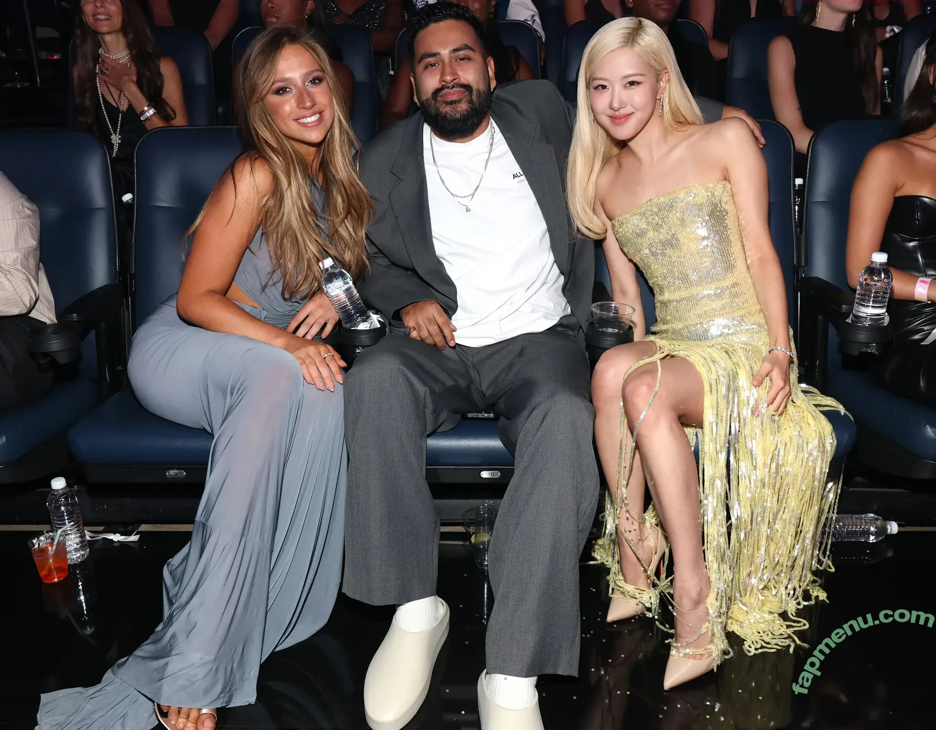 Tate McRae nude photo #2352 (tatemcrae / u41351078)