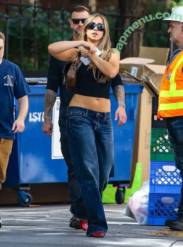 Tate McRae nude photo #2393 (tatemcrae / u41351078)