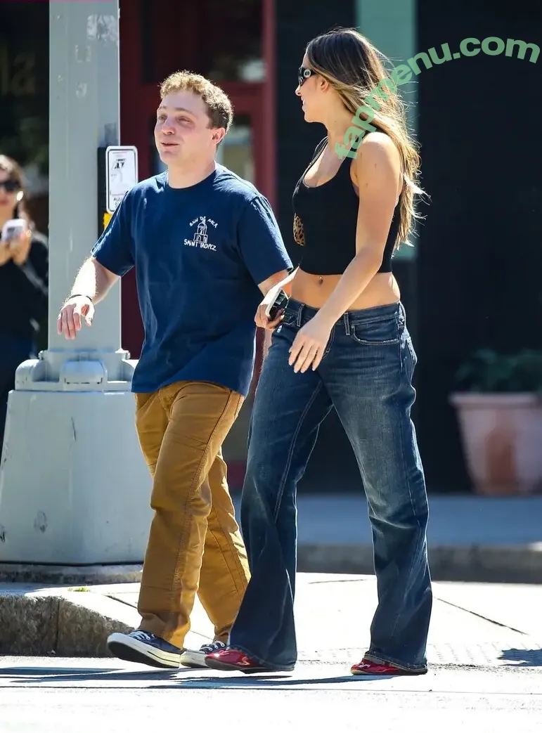 Tate McRae nude photo #2402 (tatemcrae / u41351078)