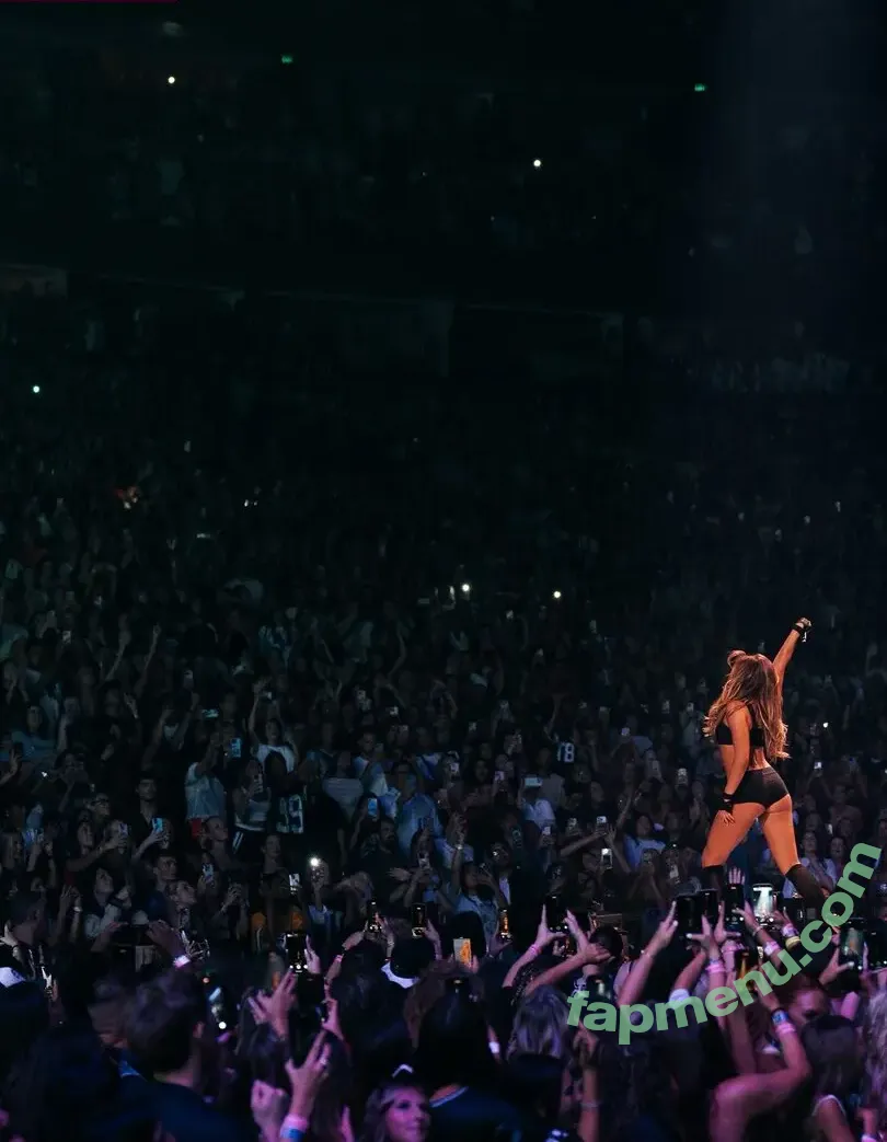 Tate McRae nude photo #2449 (tatemcrae / u41351078)