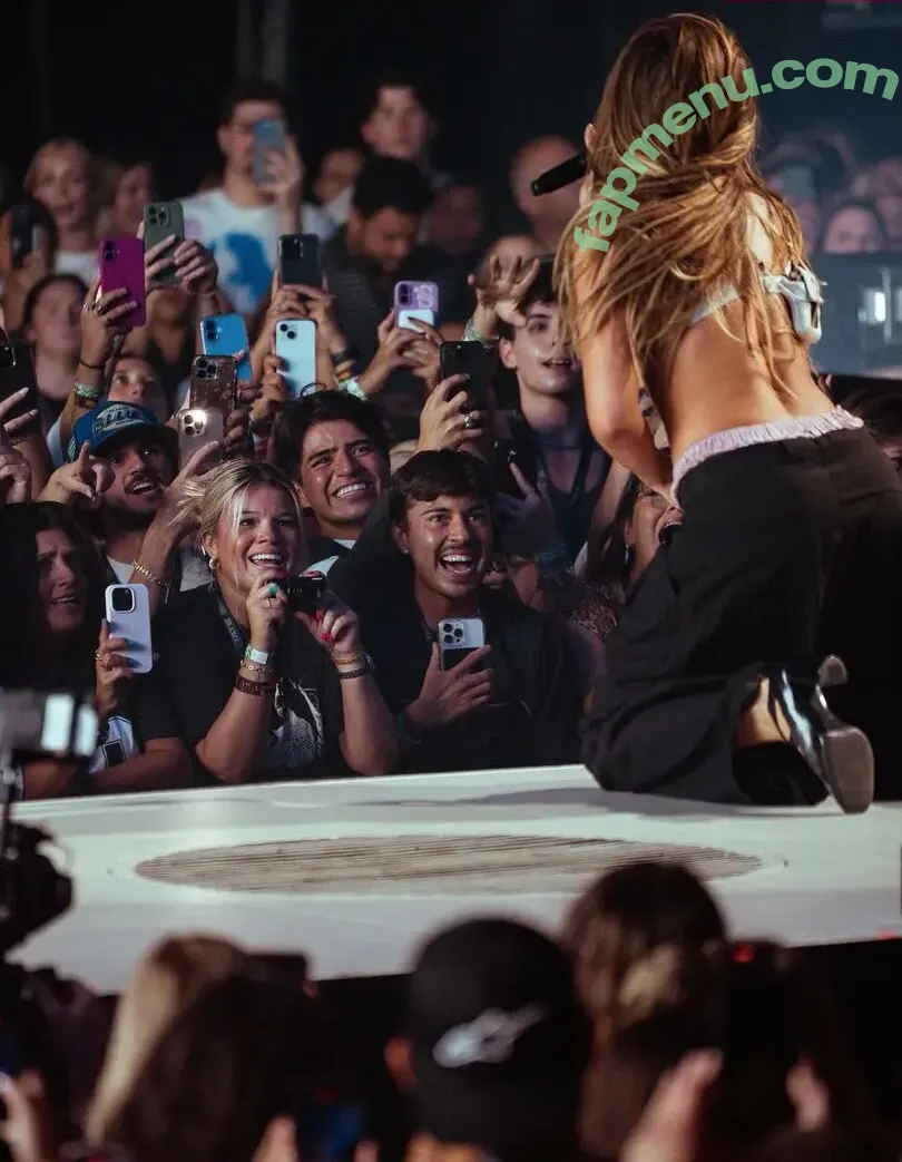 Tate McRae nude photo #2452 (tatemcrae / u41351078)