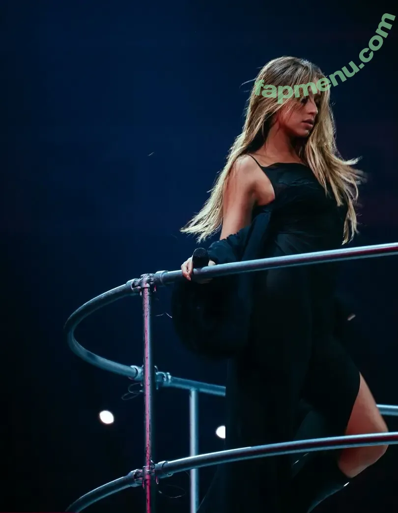 Tate McRae nude photo #2454 (tatemcrae / u41351078)