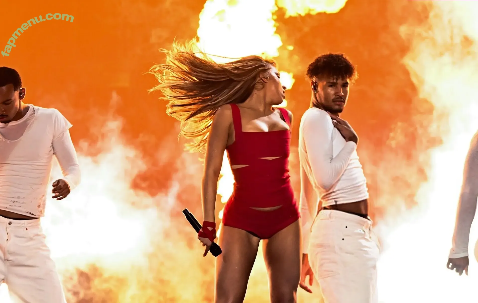 Tate McRae nude photo #2467 (tatemcrae / u41351078)