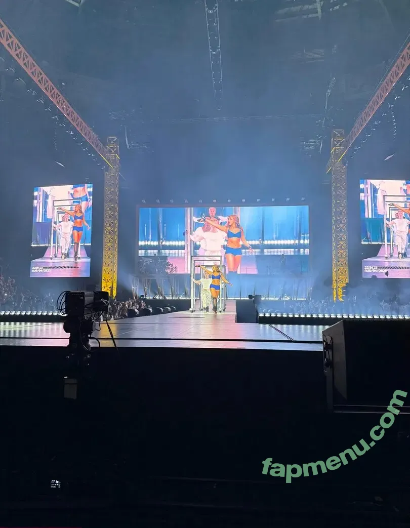 Tate McRae nude photo #2635 (tatemcrae / u41351078)