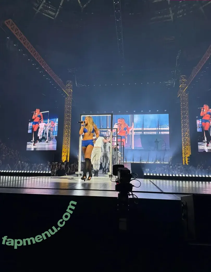 Tate McRae nude photo #2637 (tatemcrae / u41351078)