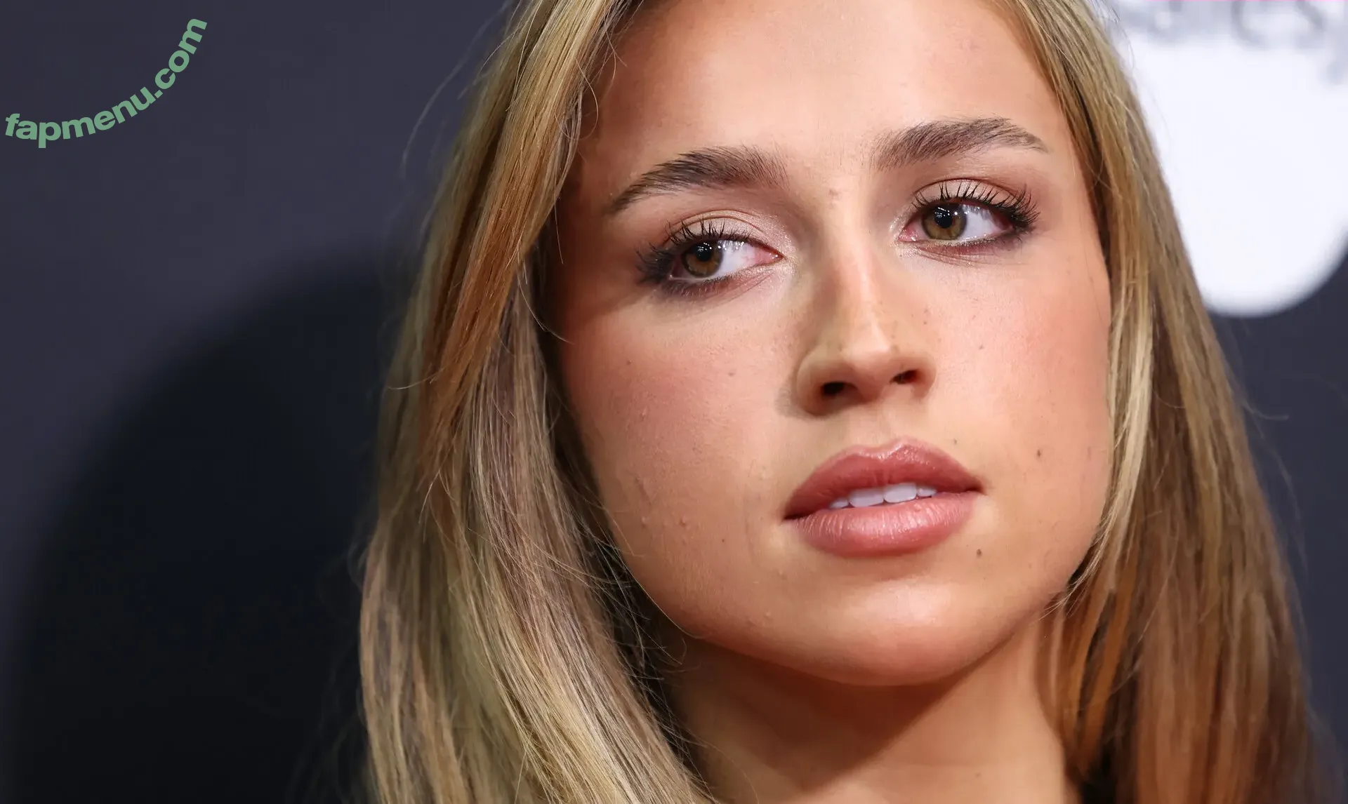 Tate McRae nude photo #2645 (tatemcrae / u41351078)